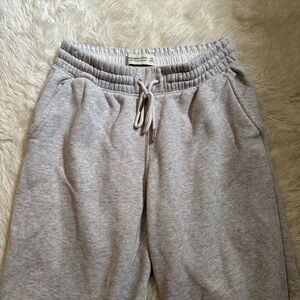 Abercrombie & Fitch Joggers XS